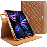 Funda Cavokas Para iPad Pro 11 2021 3nd Gen Y 2020