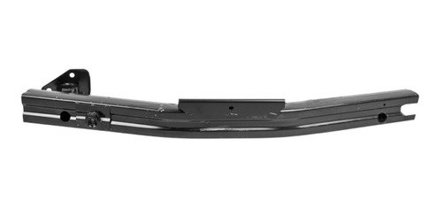 Alma Fascia Del Nissan Tiida 2007 2008 2009 2010 2011 2012