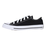 Zapatilla Converse Chuck Taylor All Star  Unisex Black