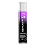 Matizador Magic Color - Efecto Plata  500ml