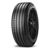 Llanta Pirelli 235/45r18 Cinturato P7 94w S-i