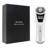 Mini Hifu Rf Ultrasonic Nuevo Modelo Y Facial Corporal+ Gel