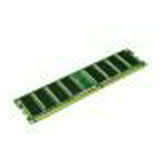 Memoria Samsung Ddr3-1600 8gb/512mx8 Cl11 Con Chip Samsung