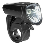 Seguridad, Luces, Faros D Kryptonite Pulsar F-65 Faro Delant