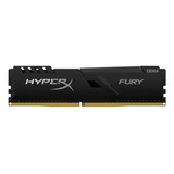 Memoria Ram Ddr4-3200 Dimm 8 Gb 1600 Mhz 1 Pz Hyper X