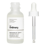 Niacinamide The Ordinary 30ml