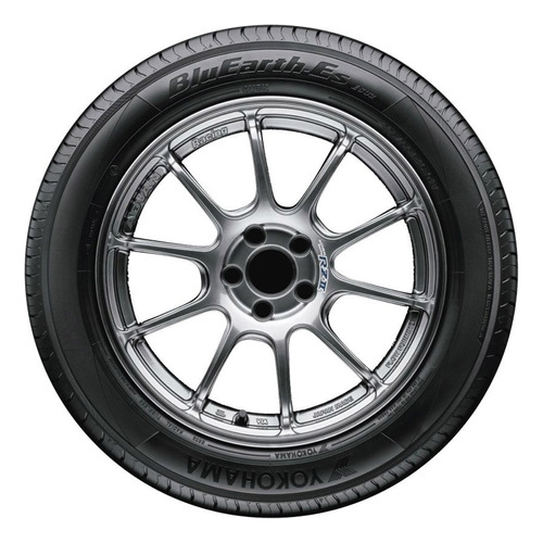 Neumático Yokohama 195/55r15 Es32 85v