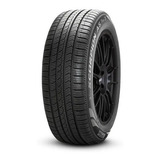 Llanta 275/45r20 Pirelli Scoprion All Seasson Plus 3 110v Xl