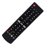 10x Controles Para Tvs Uj6525/uj6545/uj6565/uj6585/uj7500