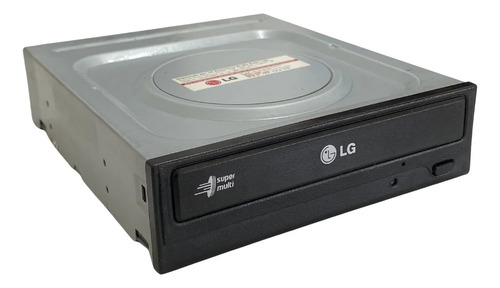 Drive Gravador/leitor Cd/dvd - Sata