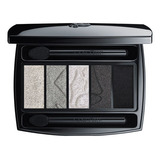 Sombra Lancome Hypnôse Palette 14 Smokey Chic