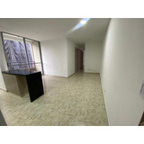 Apartamento En Arriendo Ubicado En Bello Sector Ciudad Fabricato  (21140).