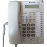 Teléfono Panasonic Kx-t7730 En Buen Estado