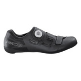 Sapatilha Shimano Road Sh-rc502