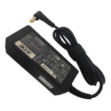 Cargador Origina Acer Aspire A515 A515-43-r19l 19v 2.37a 45w