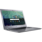 Acer Chromebook 15 Cb315-1ht-c4ry, Intel Celeron N3350, Pant