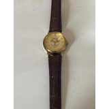 Reloj Citizen Dama Vintage