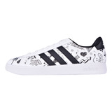 Zapatillas adidas Grand Court 2.0 De Hombre 4993 Mark