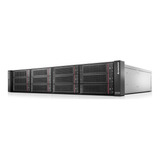 Servidor Lenovo Rd650 Xeon E5-2620v3 Windows Server 2012 R2