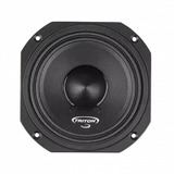 Woofer Triton Xrl 400 6 Polegadas 200w Rms 6xrl-400 Triton