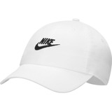 Gorra Nike 913011-100