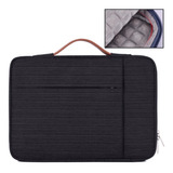 Case Macbook Pro Air 13.3 Acer Dell Hp Asus Sony Vaio Lenovo