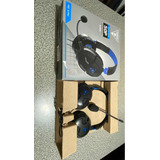 Turtle Beach Recon 50p Gaming Headset Standart Edition
