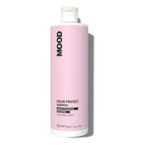 Shampoo Protector Color 400ml Mood