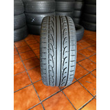 Llanta 215/40r17 Nexen (envio Promo)