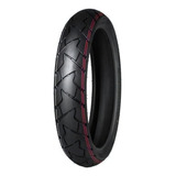 Llanta 90/90-17 Para Moto Tubeless 49p Ts-659a Timsun