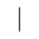 Repuesto Oficial S Pen Stylus Para Samsung S23 Ultra Verde