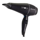 Secador De Pelo Ceriotty Siroc 4500