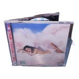Katy Perry Teenage Dream: The Complete Confection Cd Físico
