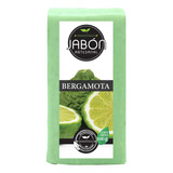 Jabón Bergamota 100 Gr