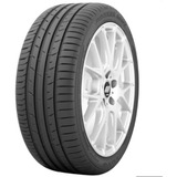 Paq Toyo 225/45zr17 Proxes Sport 94y