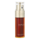 Tratamiento Antiedad Double Serum 2017 Sales 50ml De Clarins