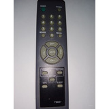 Control Remoto Para Tv Fs222 Goldstar Serie Dorada Hitachi/ 
