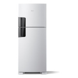 Refrigerador Consul Frost Free Duplex 410 Litros Branco 220v