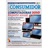 Revista Consumidor Mr. Ruiz Comic Pc Computadoras Susana 