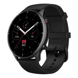 Reloj Inteligente Amazfit Gtr 2 Smartwatch 1.39´´