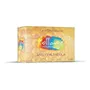 Cera Depilatoria Para Depilar Miel X 450 Collage | MercadoLibre
