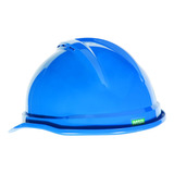 Msa 10034019 V-gard 500 Slotted Cap Style Hard Hat,, Capacit