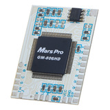 Chip Ic De Lectura Directa Para Máquina De Cambio Ps2, Multi