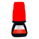 Cola Elite Premium Hs-10 Volume Russo 3ml