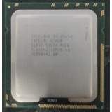 Intel Xeon X5650 6 Núcleos - 12 Hilos Lga 1366