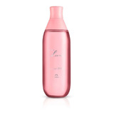 Natura Luna Classico Body Splash Desodorante Colonia 200ml