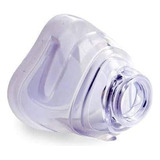 Replacement Philips Respironics Wisp Cushion (petite)