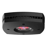 Aquaillumination Ai Prime 16hd - Foco Led Grande, Color N