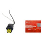 Conector Alternador Regulador Renault Symbol Kangoo Twingo Renault Kangoo