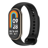 Malla Para Reloj Smartwatch Xiaomi Smart Mi Band 8